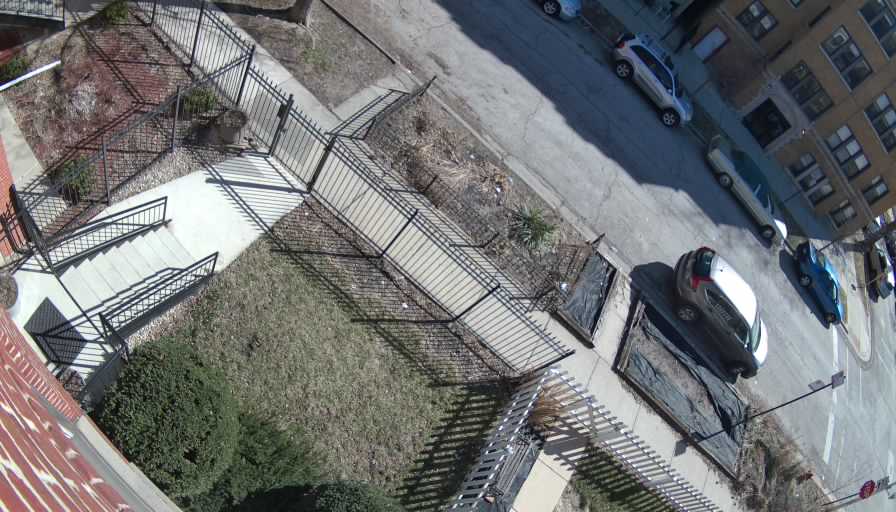 Reolink Camera Two_01_Reolink Home Hub One_20260323104122.jpg